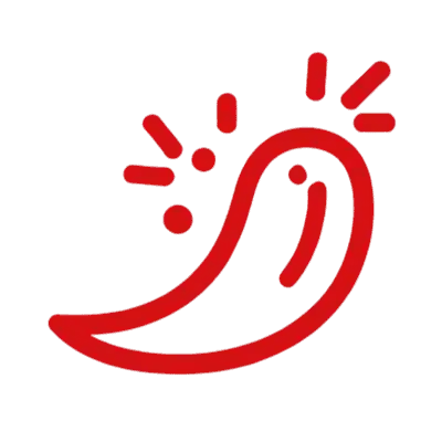 Chilli Icon