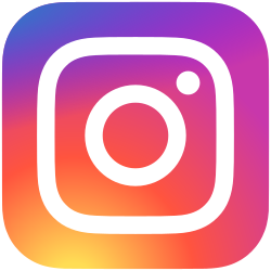 Instagram_logo