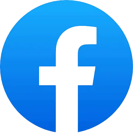 facebook_logo